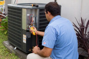 AC & Heater Service & Repair In Tyler, Longview, Bullard, Lindale, All of East Texas, TX, And Surrounding Areas